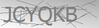Are you a human being?