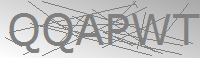 Are you a human being?