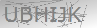Are you a human being?