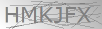 Are you a human being?